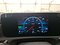 preview Mercedes CLA 250 #5