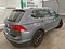 preview Volkswagen Tiguan #2