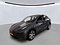 preview Tesla Model Y #0