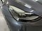preview Tesla Model Y #3