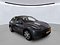 preview Tesla Model Y #4