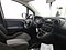 preview Mercedes Citan #2