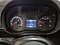 preview Mercedes Citan #3