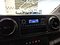 preview Mercedes Citan #5