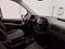 preview Mercedes Vito #2