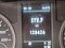 preview Mercedes Vito #3