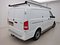 preview Mercedes Vito #1