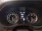 preview Mercedes Vito #3