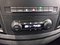 preview Mercedes Vito #4