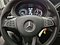 preview Mercedes Vito #4