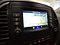 preview Mercedes Vito #5