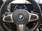 preview BMW 420 Gran Coupé #4