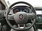 preview Renault Megane #4