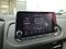 preview Nissan Qashqai #5