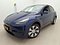 preview Tesla Model Y #0