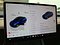 preview Tesla Model Y #3