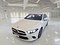 preview Mercedes A 180 #0