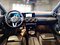 preview Mercedes A 180 #2