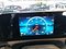 preview Mercedes A 180 #3