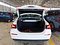 preview Mercedes A 180 #4