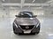 preview Nissan Qashqai #5