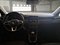 preview Renault Clio #2