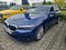 preview BMW 520 #0