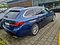 preview BMW 520 #3