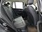 preview BMW X3 #5