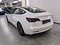 preview Tesla Model 3 #2