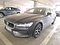 preview Volvo V60 #0