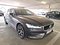 preview Volvo V60 #1