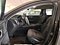 preview Volvo V60 #3