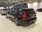 preview Volvo V60 #1