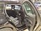 preview Volvo V60 #4