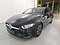 preview Mercedes A 180 #0