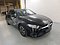 preview Mercedes A 180 #1