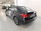 preview Mercedes A 180 #2
