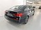 preview Mercedes A 180 #3