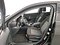 preview Mercedes A 180 #4