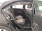 preview Mercedes A 180 #5