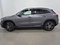 preview Mercedes GLA 250 #2