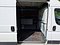 preview Peugeot Boxer #5