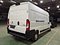 preview Peugeot Boxer #3