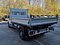preview Peugeot Boxer #2