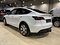 preview Tesla Model Y #2