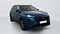 preview Peugeot 5008 #0