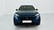 preview Peugeot 5008 #1