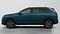 preview Peugeot 5008 #3