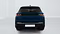 preview Peugeot 5008 #5